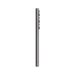 Samsung Galaxy S24 Ultra 12/1Tb (Titanium Black)