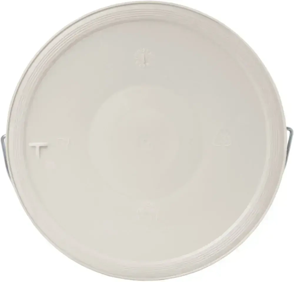 Шпаклевка финишная виниловая KNAUF Ротбанд паста Профи 5 кг