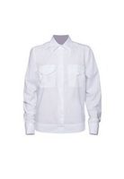 Футболки и майки