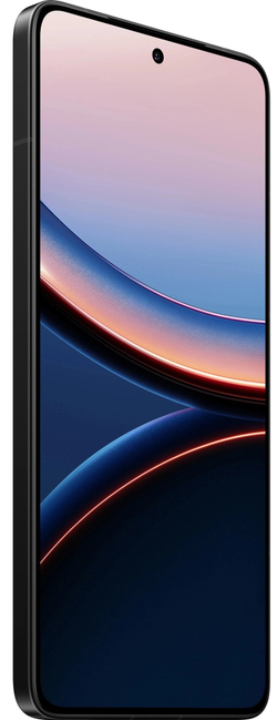 Xiaomi POCO F7 Ultra 16/512GB Black