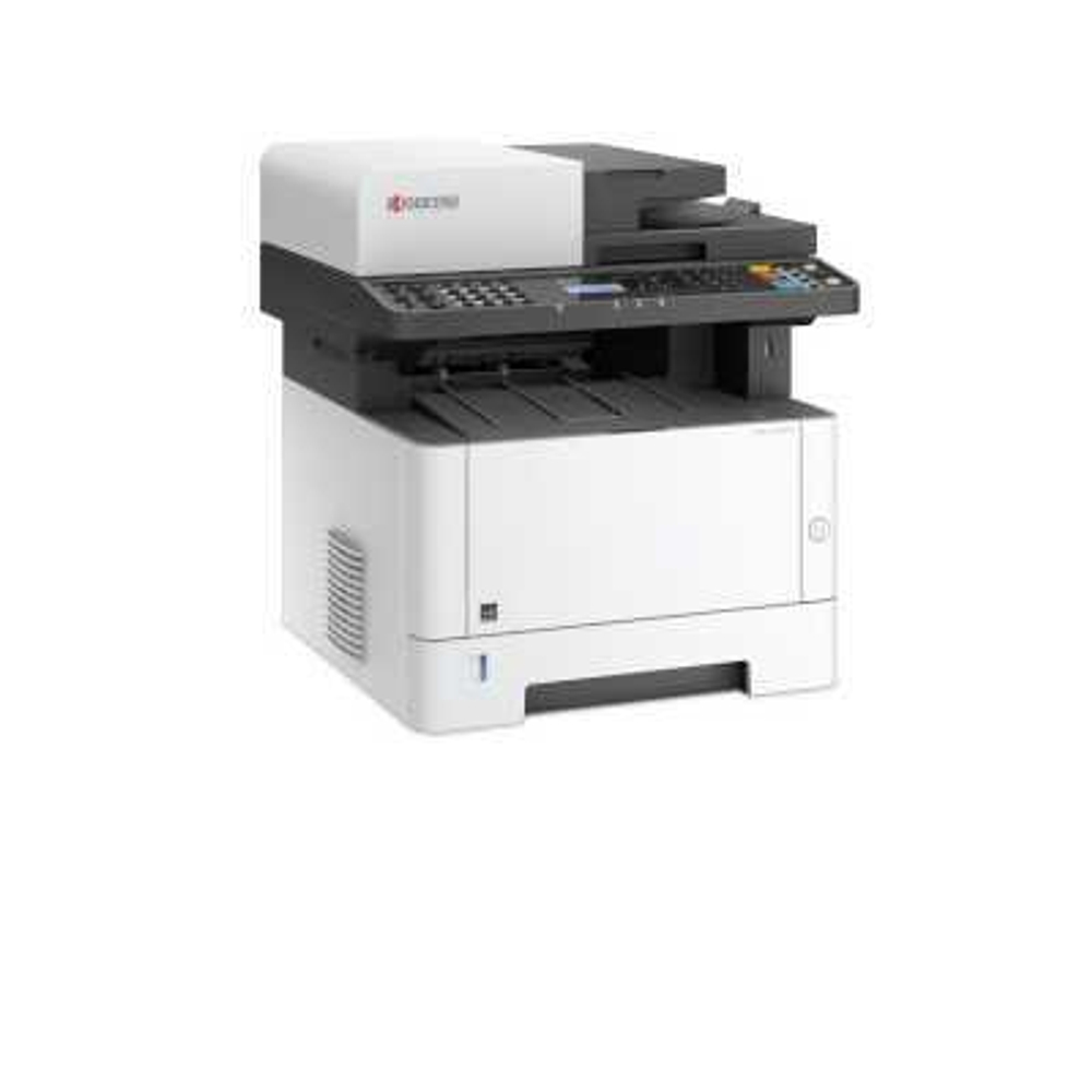 МФУ Kyocera Ecosys M2540dn