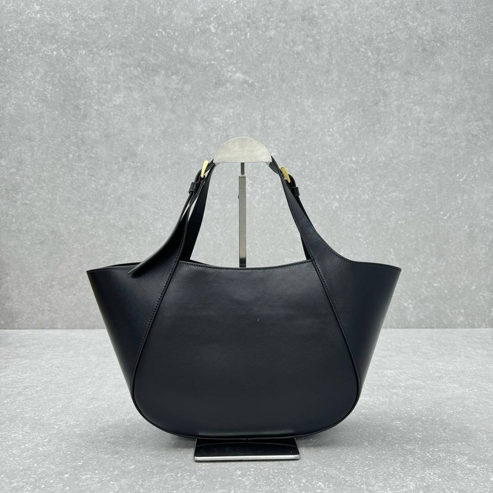Сумка Prada