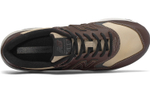Кроссовки New Balance Nb 580 D