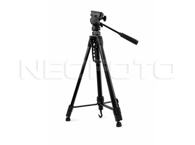 Штатив Grifon ARS-3716 с 3D головкой