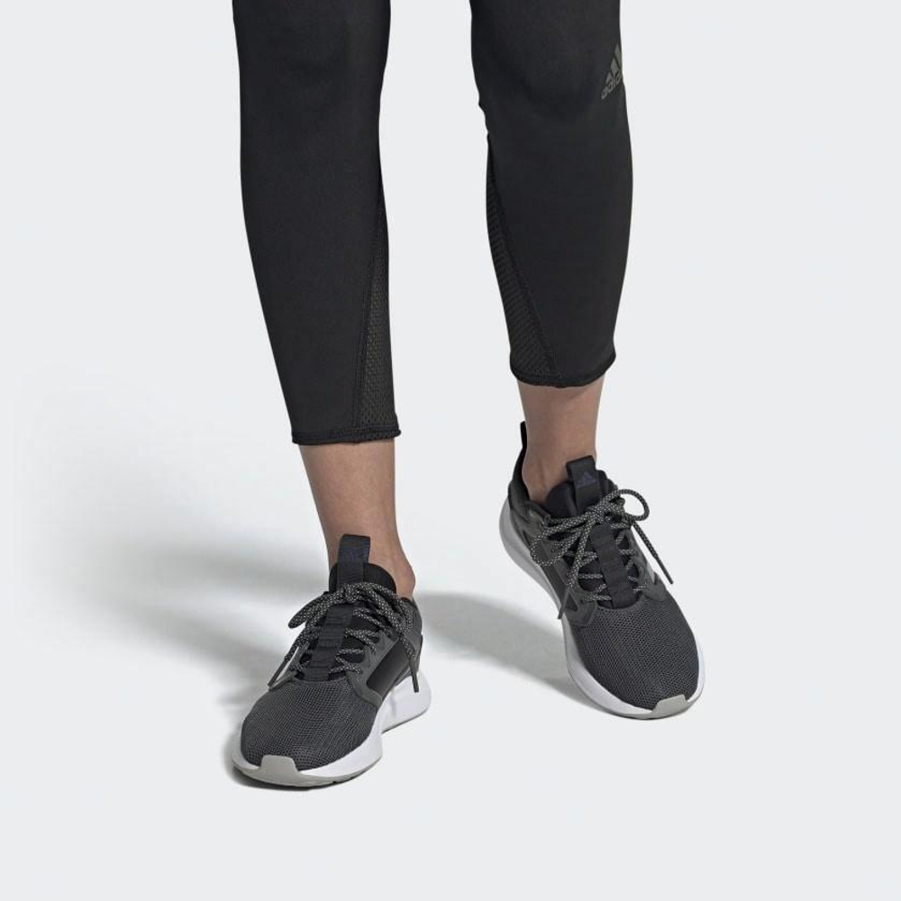 Кроссовки Adidas Energy Falcon X (Женская размерная сетка)