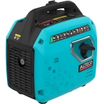 ALTECO AEG 2700i MS инверторный бензиновый генератор 94277