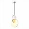 Подвесной светодиодный светильник ST Luce Eclisse SL6107.103.01