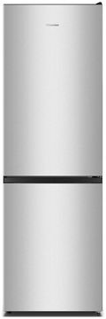 Холодильник Hisense RB390N4AD1