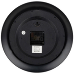 Часы настенные Energy EC-13 круглые (009313)