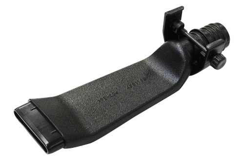 Пылеотвод для шлифовальной машины Makita 143326-8