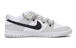 Кроссовки Nike Dunk Low