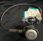 Регулятор для дайвинга Mares Ti planet