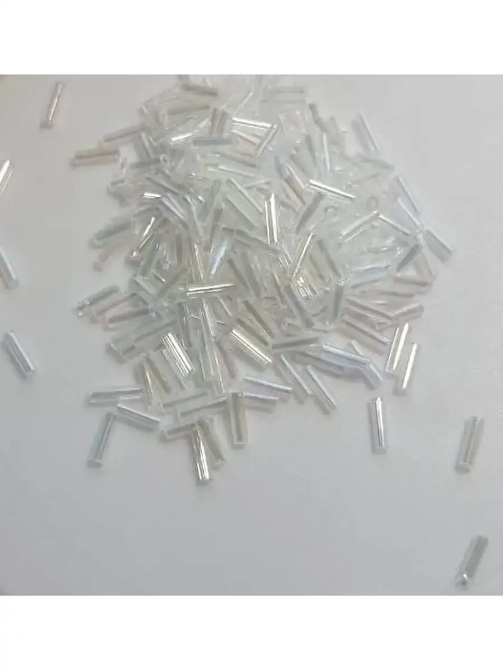 Набор стекляруса