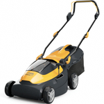 Газонокосилка Stiga Collector 140 AE