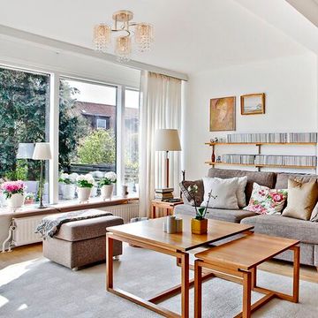 30137/3 / потолочный светильник золото