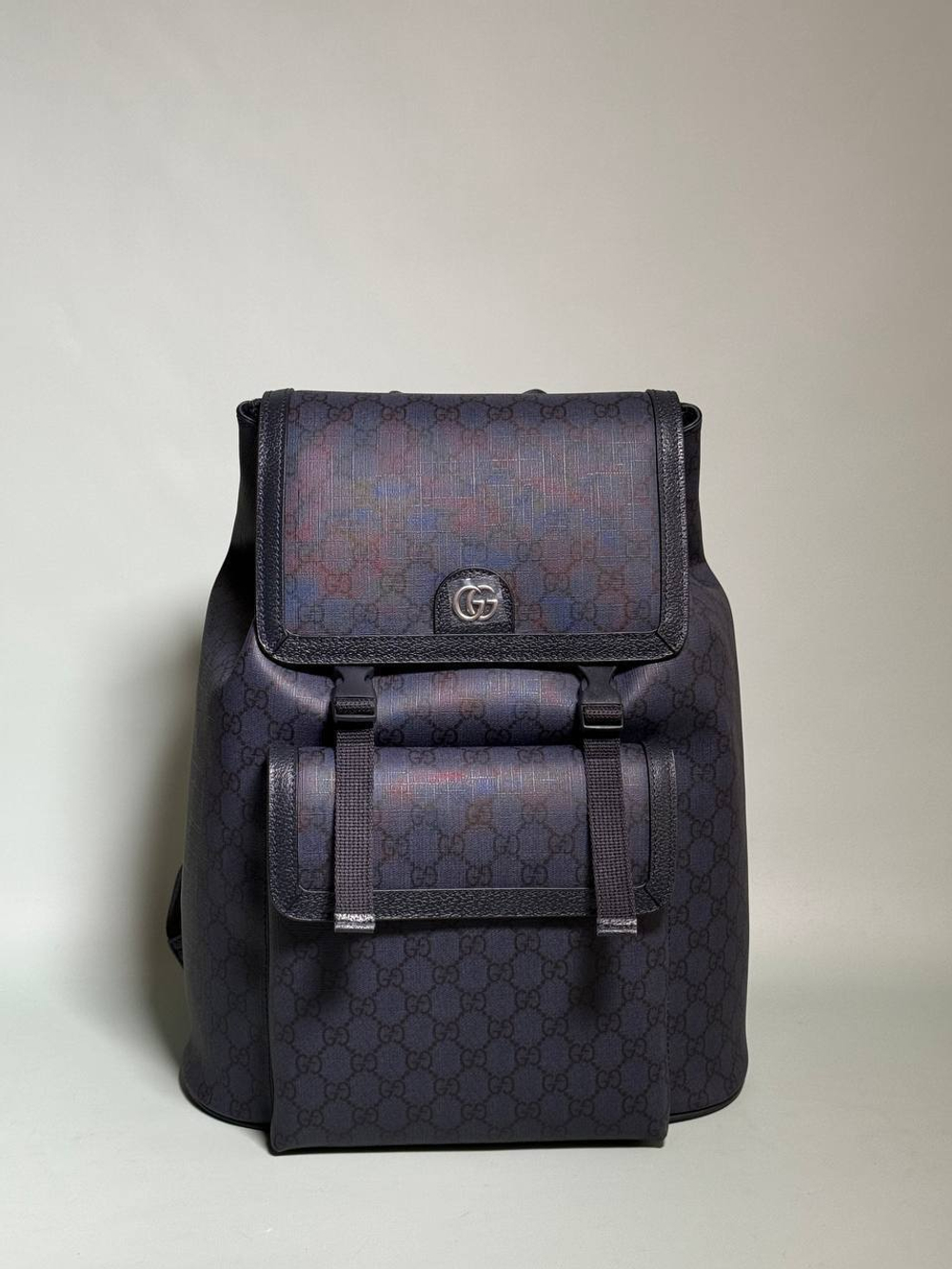Рюкзак Gucci