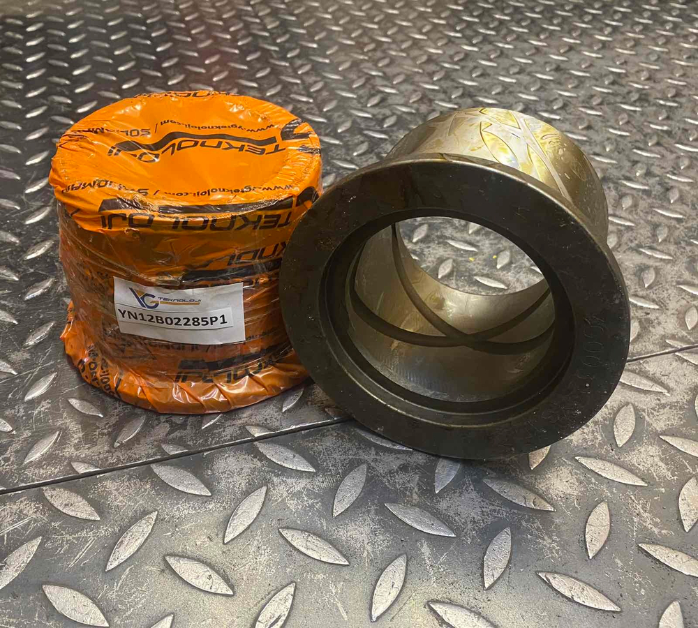 Втулка YN12B02285P1