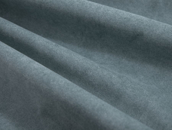 Микровелюр Dorothy (Дороти) 06