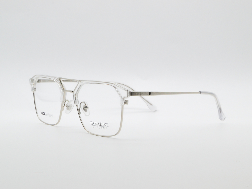 Изг. оправы PARADISE P76874 C4