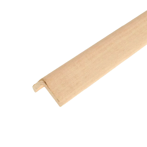 Уголок ЛИПА 26*2,2 м