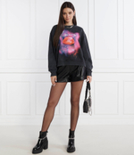 Худи Deroxina HUGO - графитовый(50508524)