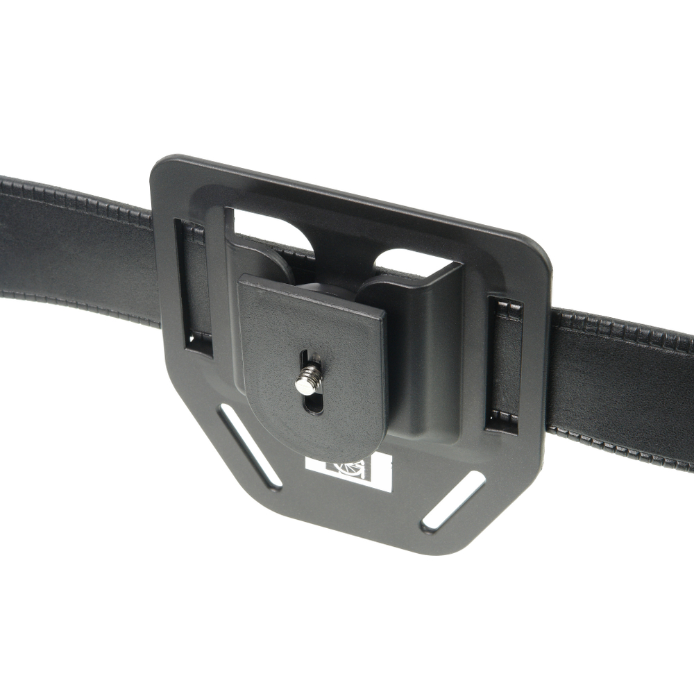 Крепление K01 поясное для ф/а