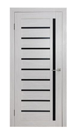 Light 11 Day Black gloss БӨЛМЕАРАЛЫҚ ЕСІГІ