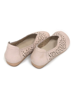 Туфли женские летние CKALA BOTO D2516B \388