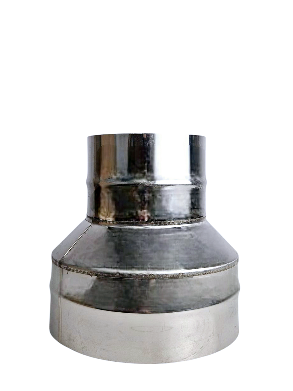 Старт-сэндвич Ф130(430/0,5)х200(430/0,5) (Коракс)