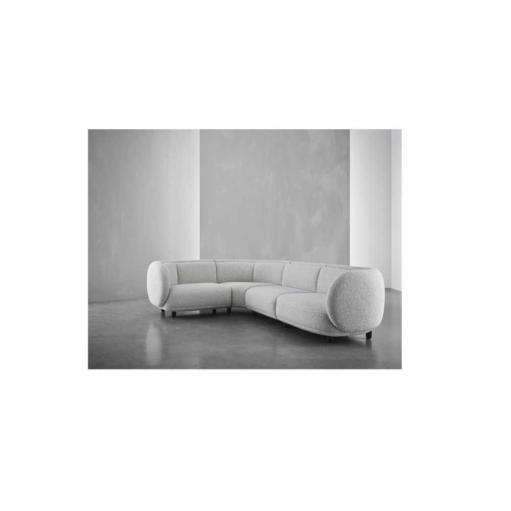 Диван Wittmann Vuelta Modular Sofa-Elements