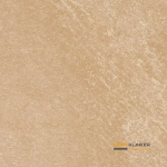 MARBURG Hellsand