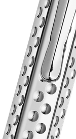 Шариковая ручка - Carandache Ecridor F