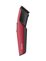 Триммер PHILIPS BT1235/18
