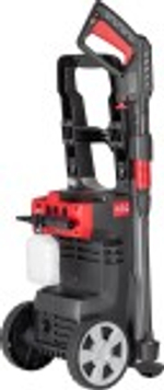 Мойка высокого давления Ресанта МР-170 70/8/20