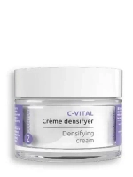 SOSKIN DENSIFYING CREAM C VITAL
