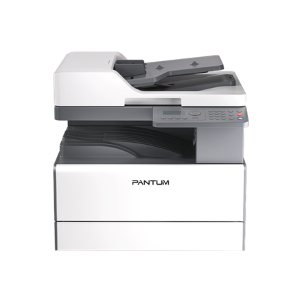 МФУ Pantum BM320ADW