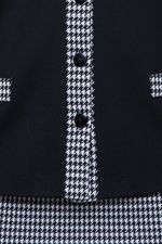 Комплект 6447 Avili