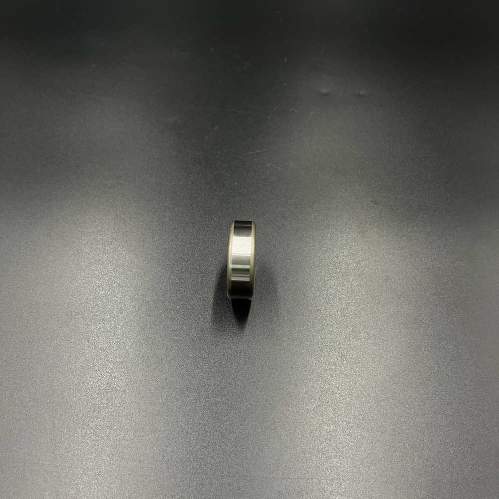 Подшипник шариковый Tohatsu 8-9.8, MFS8 (12x37x12) (Tohatsu)