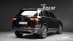 Volkswagen Tiguan 2 Generation 2.0 TDI Prestige (06.2023)