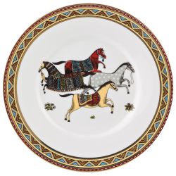 ЧАЙНАЯ ПАРА LEFARD "PASSAGE" 250 МЛ (КОР=24НАБ.)