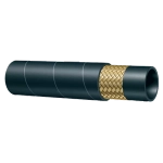 РВД 1SN DN 06 P=225 POWERMASTER