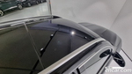 Mercedes-Benz GLB-Class X247 GLB250 4MATIC (09.2023)