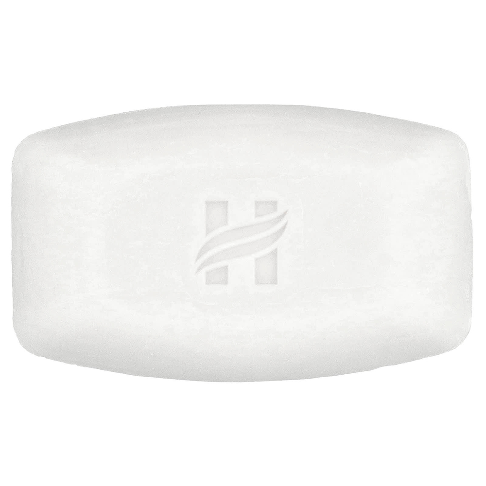 Himalaya, Увлажняющее детское мыло, миндальное и оливковое масло, 125 г (4,41 унции)