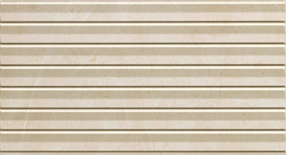 Плитка Супернова Стоун Айвори Пиллар ЗД 30,5x56 (1,366 кв.м.) PS-00004944