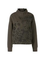 Marc-Cain-Sp_HerbstWinter-2025_595_ZS-44.07-J48