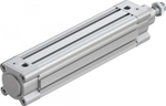 DSBC-50-200-D3-PPVA-N3 Стандартный цилиндр