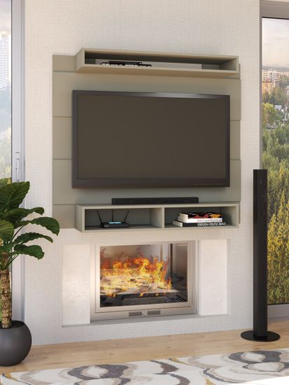 хаки / хаки + 20% к цене