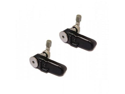 96681341AA DUCATI TYRE PRESURE SENSORS (ALLOY WHEELS)