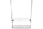 Wi-Fi роутер TP-Link TL-WR820N, белый
