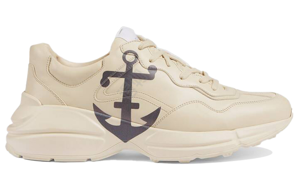 Gucci Rhyton